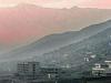 Kabul