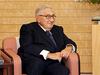 Henry Kissinger