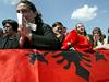 Nova, peta različica resolucije o prihodnjem statusu Kosova se ne razlikuje veliko od prejšnjih. Foto: EPA