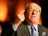Jean Marie Le Pen