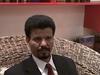 Mohamed Beissat