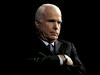 John McCain