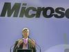 Bill Gates