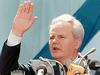Slobodan Milošević