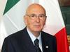 Giorgio Napolitano