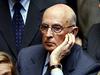 Giorgio Napolitano