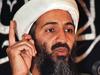 Osama bin Laden