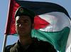 Palestinski vojak