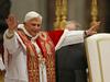 Papež Benedikt XVI.