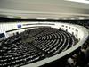 Evropski parlament