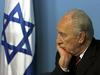 Šimon Peres