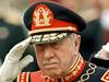 Pinochet je po prihodu na oblast ukazal zapreti voditelje levice, izgnal je več sto tisoč Čilencev in nasilno zatrl proteste, na katerih so Čilenci zahtevali vrnitev demokracije. Foto: Reuters