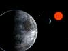 Na Evropskem južnem observatorju v Čilu so aprila odkrili še en planet, ki pa ni veliko večji od Zemlje. Foto: EPA