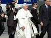 Papež Benedikt XVI.
