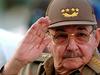 Raul Castro