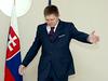 Robert Fico
