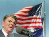 Ronald Reagan