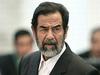 Sadam Husein