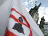 ZDA trdijo, da je ščit namenjen obrambi evropskih zavzenic, Moskva pa v njem vidi grožnjo lastni nacionalni varnosti. Foto: EPA