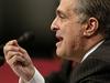 George Tenet