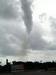 Tornado