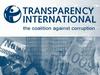 Transparency International