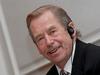 Vaclav Havel