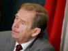 Vaclav Havel