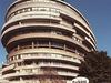 Watergate