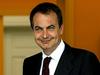 José Luis Rodríguez Zapatero