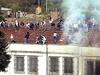 Zapor v Braziliji