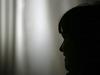 The number of suicides in Slovenia and other European countries has slowly been declining over the past 10 years. Foto: EPA