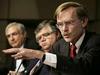 Robert Zoellick