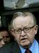 Martti Oiva Kalevi Ahtisaari