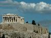Atene