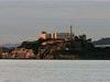 Alcatraz je ena od najbolj priljubljenih atrakcij San Francisca, ki ga vsako leto obišče milijon in pol ljudi. Foto: Reuters