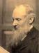 William Thompson Kelvin