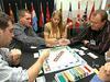 Monopoli