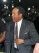 O. J. Simpson