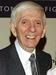 Aaron Spelling