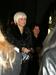 Barbra Drnač