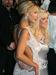 Maja Kljun in Tara Reid