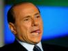 Italijanski premier Silvio Berlusconi.