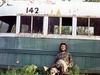 Chris McCandless