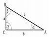 Matematika