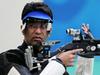 Abhinav Bindra