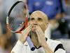 Andre Agassi