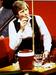 Alex Higgins