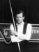 Alex Higgins