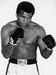 Muhammed Ali
